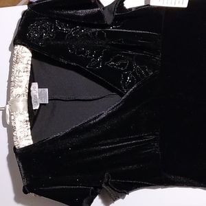 Womens dress size 12